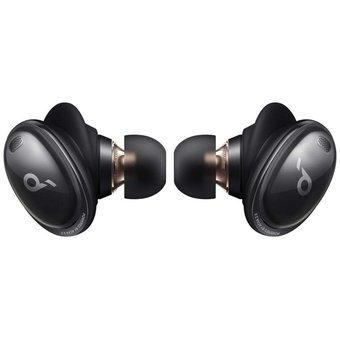  Беспроводные наушники Soundcore Liberty 3 Pro BK (A3952G11) 