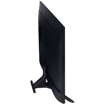  Телевизор SAMSUNG UE43AU7500UXRU 