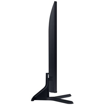  Телевизор SAMSUNG UE43AU7500UXRU 