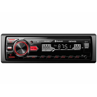  Автомагнитола AIWA HWD-650BT 