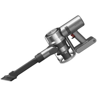  Пылесос вертикальный Dreame Cordless Vacuum Cleaner V11 SE Grey (VVA1) 