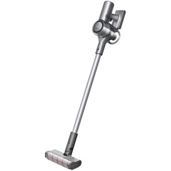  Пылесос вертикальный Dreame Cordless Vacuum Cleaner V11 SE Grey (VVA1) 