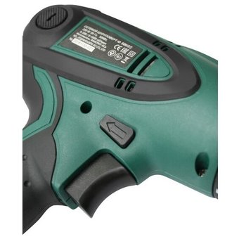  Шуруповёрт FAVOURITE ID 500/2S 