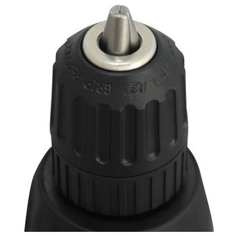  Шуруповёрт FAVOURITE ID 500/2S 