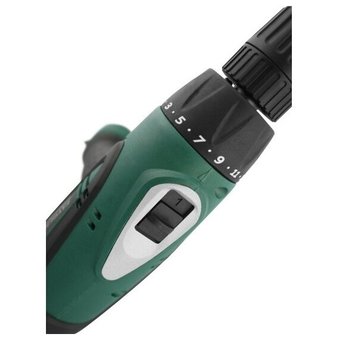  Шуруповёрт FAVOURITE ID 500/2S 