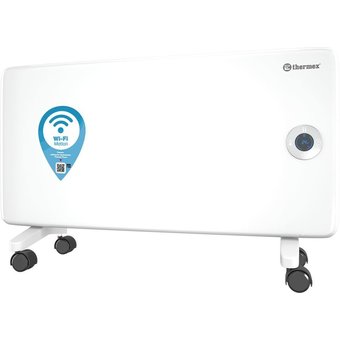  Конвектор THERMEX Frame 1500E Wi-Fi 