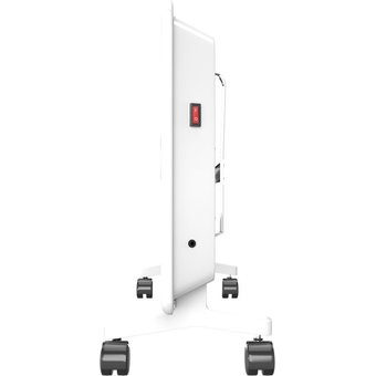  Конвектор THERMEX Frame 1500E Wi-Fi 
