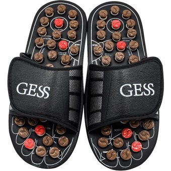  Массажер GESS GESS-204 uFoot (XL 44-45) 