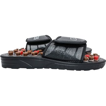  Массажер GESS GESS-204 uFoot (XL 44-45) 