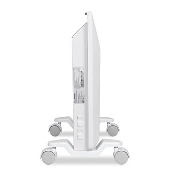  Конвектор SUNWIND SCH5110 белый 