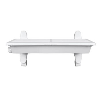  Конвектор SUNWIND SCH5110 белый 