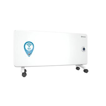 Конвектор THERMEX Frame 2000E Wi-Fi 