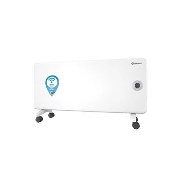  Конвектор THERMEX Frame 2000E Wi-Fi 