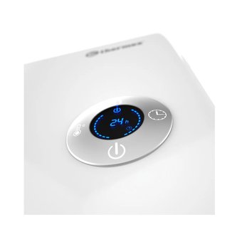  Конвектор THERMEX Frame 2000E Wi-Fi 