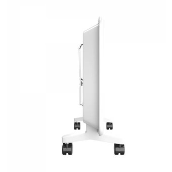  Конвектор THERMEX Frame 2000E Wi-Fi 