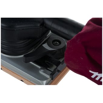  Плоскошлифоваотная машина MAKITA 9046 