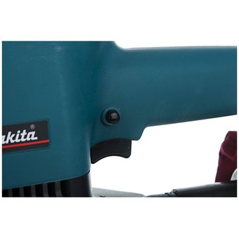 Плоскошлифоваотная машина MAKITA 9046 