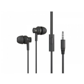  Наушники More Choice G38 Grey 