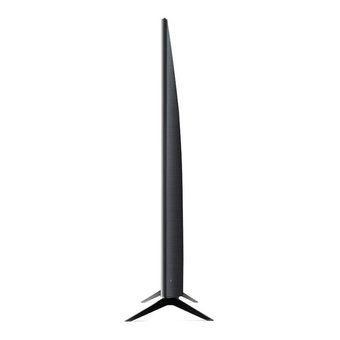  Телевизор LG 49SM8500 