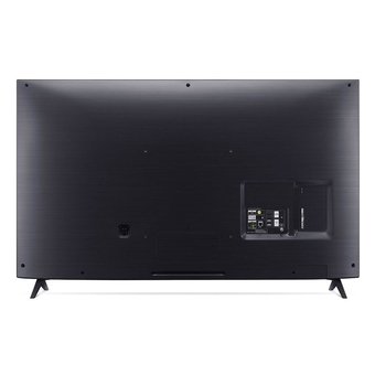  Телевизор LG 49SM8500 