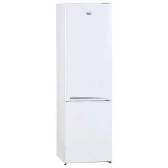  Холодильник Beko CSKW310M20W 