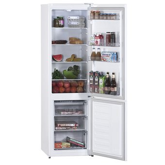  Холодильник Beko CSKW310M20W 