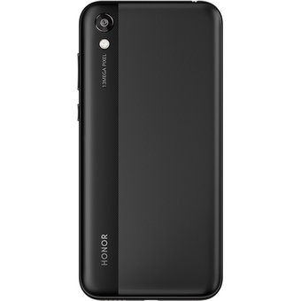  Смартфон Honor 8S 32Gb Black (KSA-LX9) 