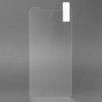  Защитное стекло 0,3 мм для Samsung A20/A30/A50 (2019) тех.пак 