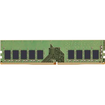  ОЗУ Kingston Server Premier KSM26ES8/16MF DDR4 16GB ECC DIMM 2666MHz ECC 1Rx8, 1.2V 