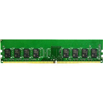  ОЗУ для СХД SYNOLOGY D4NE-2666-4G DDR4 4GB 