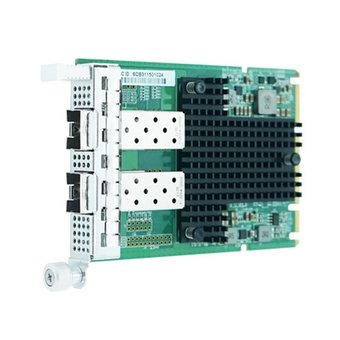  Сетевой адаптер LR-LINK LRES3029PF-OCP 2X25G SFP28 OCP3.0 