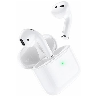  Наушники HOCO EW02 Plus белый 