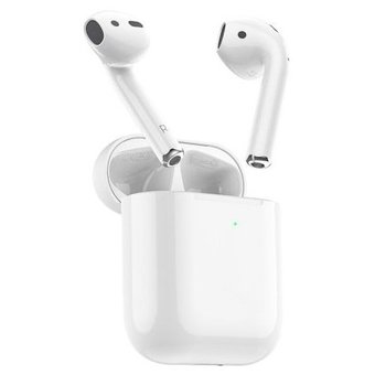  Наушники HOCO EW02 Plus белый 