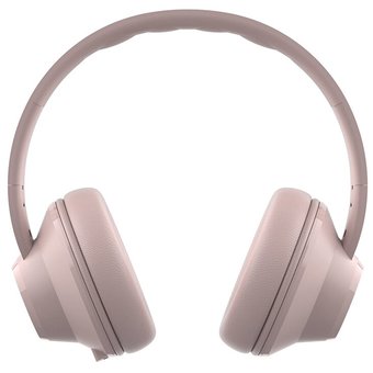  Наушники HARPER HB-412 powder pink 