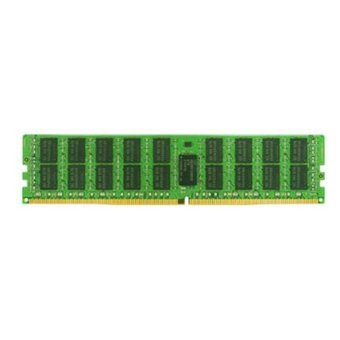  ОЗУ для СХД SYNOLOGY D4RD-2666-32G DDR4 32GB 