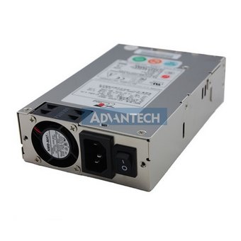  Блок питания Advantech 96PS-A250W1U (H1U-6250P) Advantech 250W, 1U ATX (100*40*155), W/PFC 