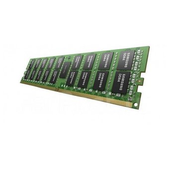 ОЗУ Samsung M386AAG40AM3-CWE DDR4 128GB LRDIMM 3200 1.2V 4Rx4 
