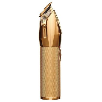 Машинка для стрижки Babyliss Pro Chromfx FX8700E 
