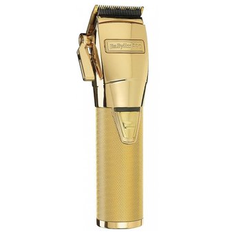  Машинка для стрижки Babyliss Pro Chromfx FX8700E 