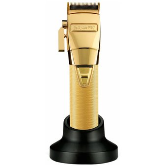  Машинка для стрижки Babyliss Pro Chromfx FX8700E 