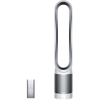  Очиститель воздуха DYSON Pure Cool Link tower TP00 