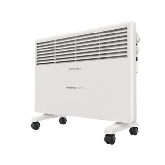  Конвектор BREEON BCPT-1500 KM 