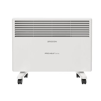  Конвектор BREEON BCPT-1500 KM 