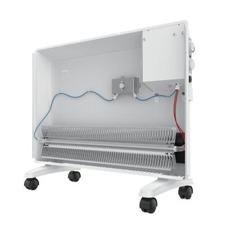  Конвектор BREEON BCPT-1500 KM 