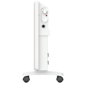  Конвектор BREEON BCPT-1500 KM 