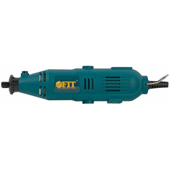  Гравер FIT 80591 DG-136 