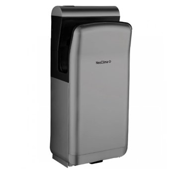  Сушилка для рук Neoclima NHD-2000PUV 