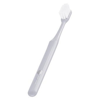  Зубная щётка Xiaomi Doctor B Youth Version, серый 