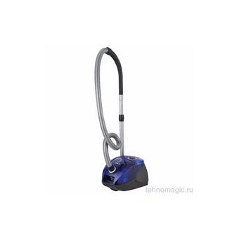  Пылесос Bosch BSGL32383 