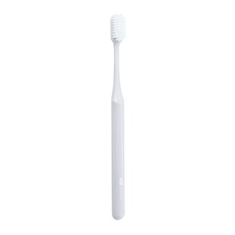  Зубная щётка Xiaomi Doctor B Youth Version, серый 
